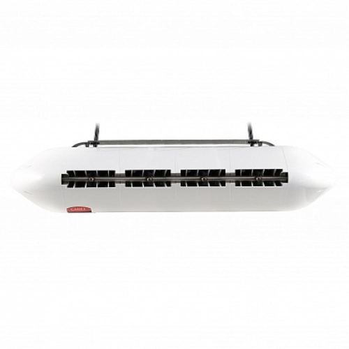 DLA08DB200 Вентиляторный доводчик CAREL humiFog direct 32 кг/ч