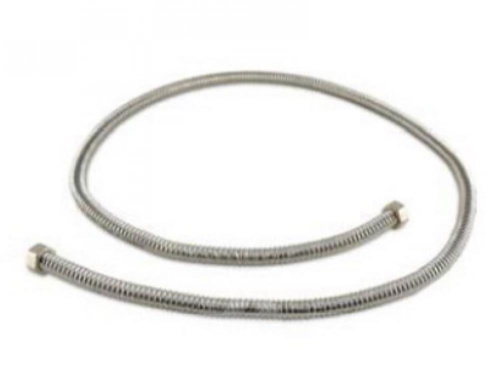 ACKT1F0400 Трубка гибкая гофрированная, CAREL ACKT1F0400 Трубка гибкая гофрированная, CAREL