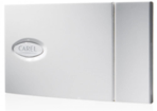 DPWT01400N Датчик температуры CAREL