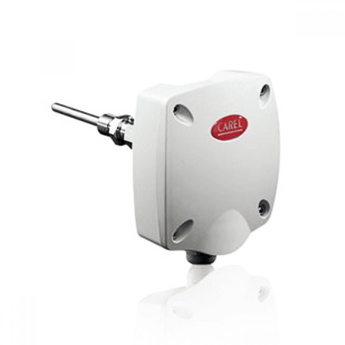 ASIT030000 Датчик температуры CAREL, погружное исполнение
