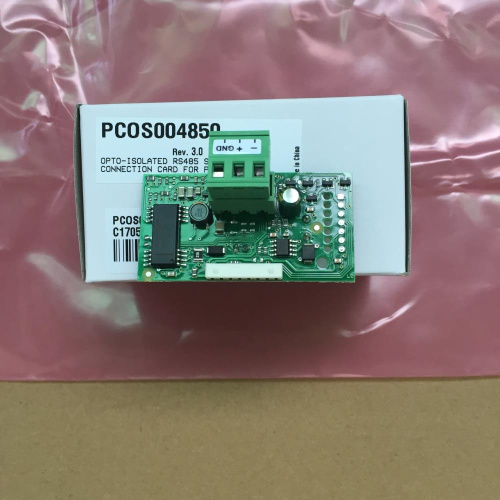 PCOS00S030 Кронштейн крепления платы CAREL