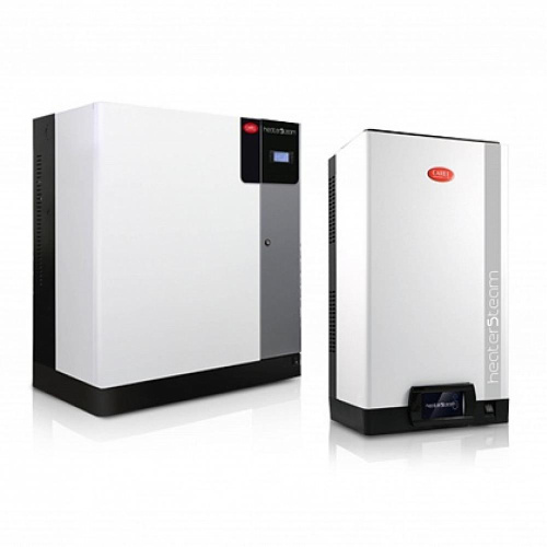 UR080HL204 Паровой увлажнитель CAREL heaterSteam Process 80 кг/ч UR080HL204 Паровой увлажнитель CAREL heaterSteam Process 80 кг/ч