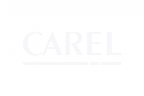 UER005YLCE1 Паровой увлажнитель CAREL thermoSteam Basic 5 кг/ч UER005YLCE1 Паровой увлажнитель CAREL thermoSteam Basic 5 кг/ч