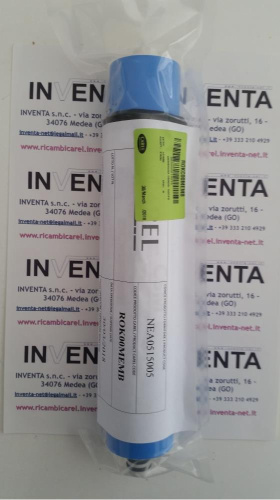 ROKC00MEMB Мембрана обратного осмоса CAREL