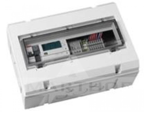 UCKH70W000 Подогреватель CAREL humiDisk