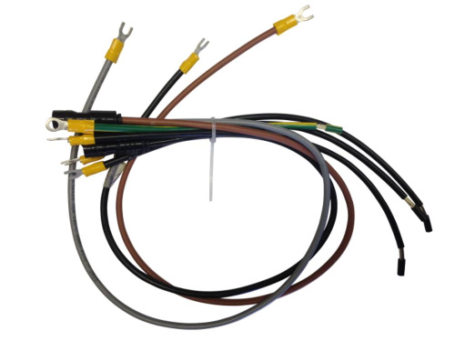 10C615A025 Комплект силовых кабелей CAREL для UEX-Y-W 25-35-45 кг/ч (уточнить при заказе) 10C615A025 Комплект силовых кабелей CAREL для UEX-Y-W 25-35-45 кг/ч (уточнить при заказе)