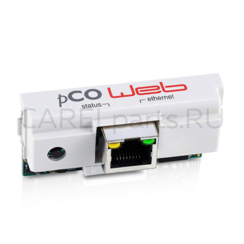 PCO1NN0BD0 Плата последовательного интерфейса CAREL