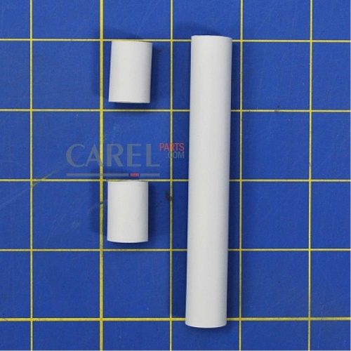 UEKT000XXL Комплект присоединительных шлангов CAREL