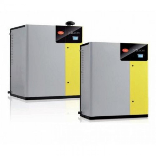 UG045YD004 Газовый увлажнитель CAREL gaSteam 45 кг/ч UG045YD004 Газовый увлажнитель CAREL gaSteam 45 кг/ч