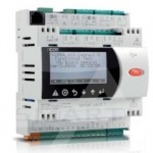 PCOXCON0B0 Разъемы для pCO compact, 6 реле