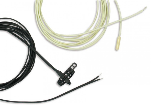 RITCCON251 Кабель CAREL