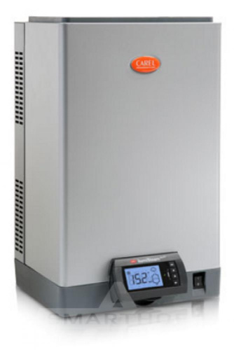 UR010HL102 Увлажнитель воздуха HeaterSteam, с модулирующим контроллером, полный пакет опций, 6 кг/ч, 3х400 В UR010HL102 Увлажнитель воздуха HeaterSteam, с модулирующим контроллером, полный пакет опций, 6 кг/ч, 3х400 В