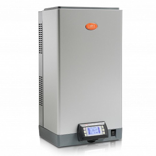 UE008WL001 Паровой увлажнитель CAREL humiSteam Wellness 8 кг/ч