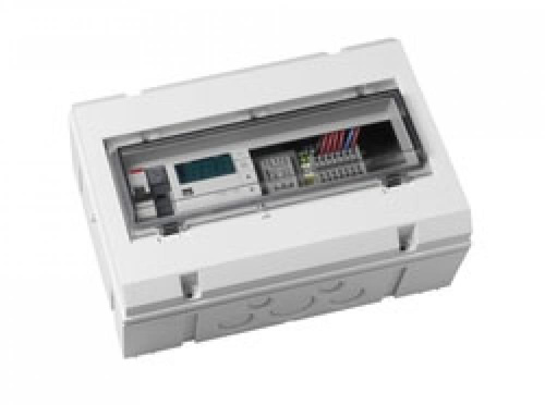 UCQ065D200 Электрический блок управления CAREL humiDisk65 UCQ065D200 Электрический блок управления CAREL humiDisk65