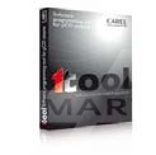 ETSTDKP000 Программное обеспечение EasyTools, для контроллеров pCO, LPT аппаратный ключ