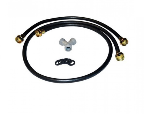 KITVAP0900 Фитинг CAREL из нержавеющей стали, 90°, d=30 мм