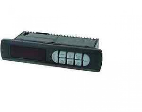 PB00C0SN30 Контроллер CAREL POWERCOMPACT PB00C0SN30 Контроллер CAREL POWERCOMPACT