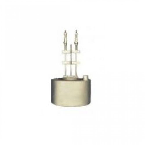13C289A002 Фильтр воздушный CAREL 13C289A002 Фильтр воздушный CAREL
