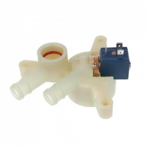 CHKFT00000 Бачок заправки CAREL