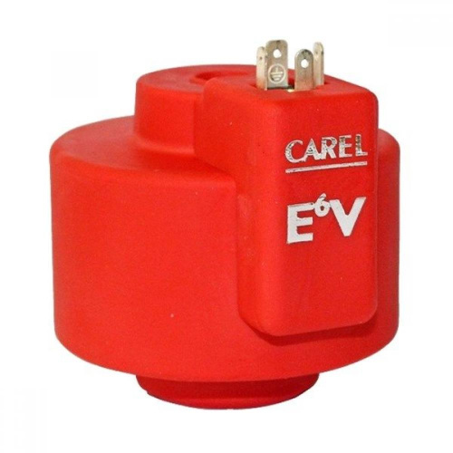 E6VSTA0000 Катушка для E6V (запчасть) E6VSTA0000 Катушка для E6V (запчасть)