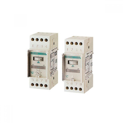 RTA200G230 Термостат дискретный CAREL