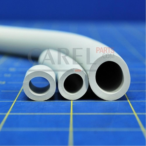 UEKT0000XL Комплект присоединительных шлангов CAREL