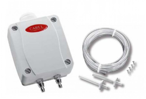 SPKT0075N0 Дифференциальный датчик давления, 0...2500 Па, 4-20мА SPKT0075N0 Дифференциальный датчик давления, 0...2500 Па, 4-20мА