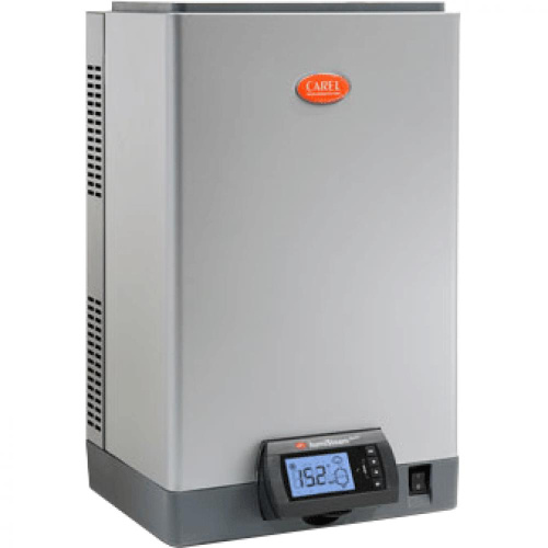 UEX05D0010 Блок управления CAREL (См Аналоги. Программируется по запросу из арт. UEX0A00010)