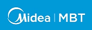 Midea MBT