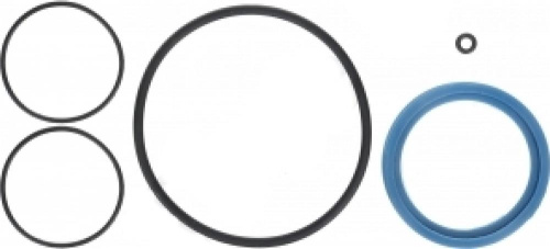 DP000G3000 Комплект прокладок CAREL