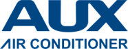 AUX