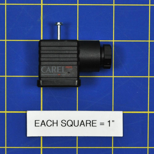 CHKCON2000 Переходник CAREL