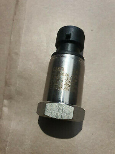 SPKT0011S0 Датчик давления логометрический CAREL