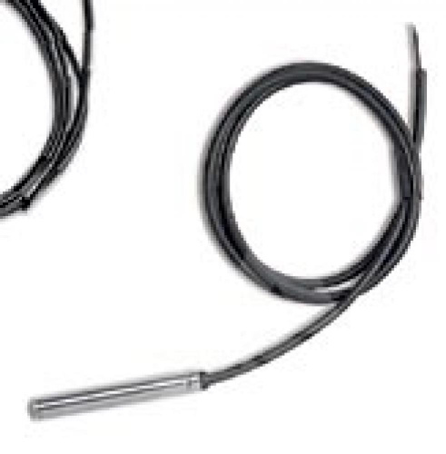 NTC060WG00 Датчик температуры пассивный CAREL