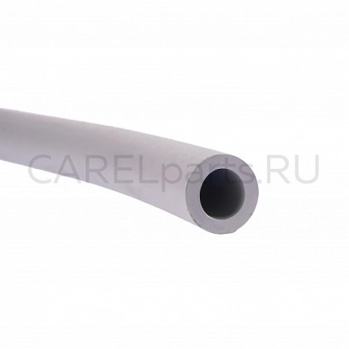 UEKT10000M Комплект присоединительных шлангов CAREL