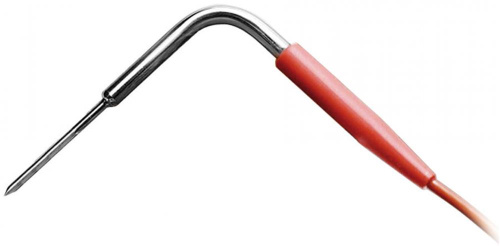 NTCSOSS003 Стакан из нержавеющей стали CAREL