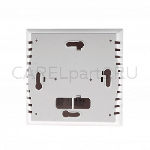 DPWQ306000 Датчик качества воздуха CAREL настенный монтаж