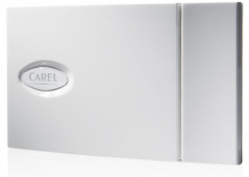 DPWC014000 Активный датчик, настенный, питание 8-32В DC/12-24В AC, выход RS485 оптоизолированный, температура -10...60 С DPWC014000 Активный датчик, настенный, питание 8-32В DC/12-24В AC, выход RS485 оптоизолированный, температура -10...60 С