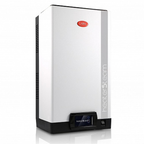 UR002HD104 Паровой увлажнитель CAREL heaterSteam Titanium 2 кг/ч