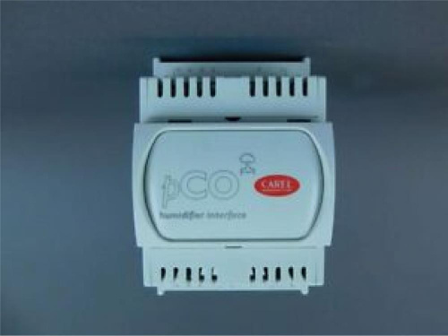 PCOUMI2000 Блок расширения CAREL