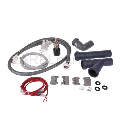 KITDTEXT05 Комплект для охлаждения дренажа CAREL