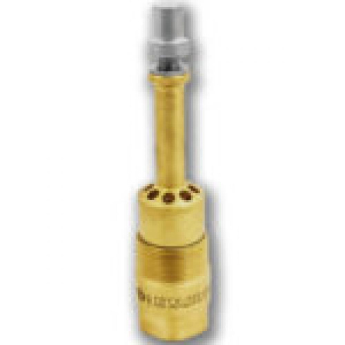 UGKDT00000 Комплект охлаждения дренажа CAREL для UG*3-4 UGKDT00000 Комплект охлаждения дренажа CAREL для UG*3-4