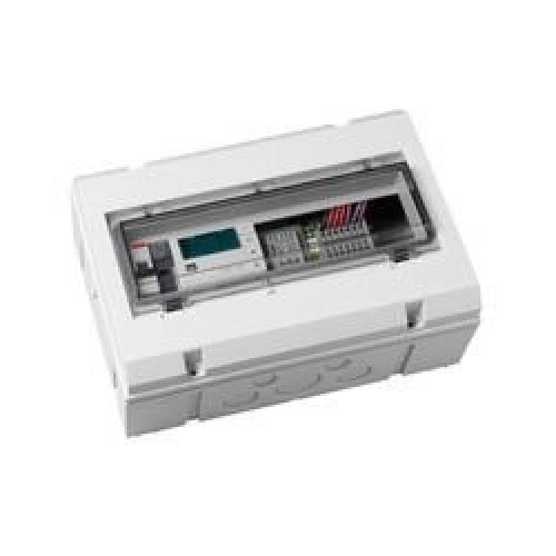 UCQ065D100 Электрический блок управления CAREL humiDisk65