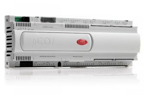 PCO1010CS0 Контроллер со встроенным ПО