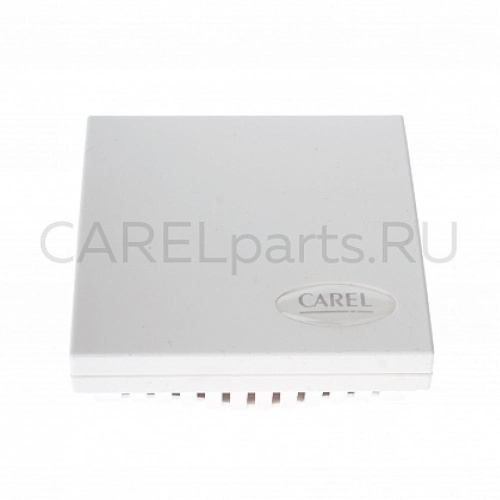 DPWQ402000 Датчик качества воздуха CAREL настенный монтаж