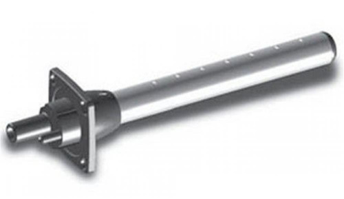 DP085D40R0 Парораспределитель CAREL d=40 мм, l=850 мм, 25 кг/ч