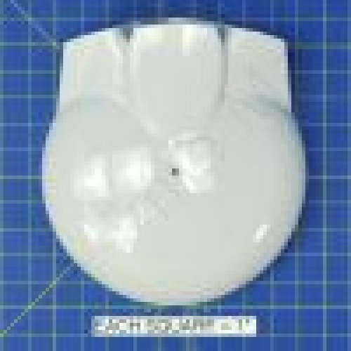 UC10KD0000 Диффузор CAREL