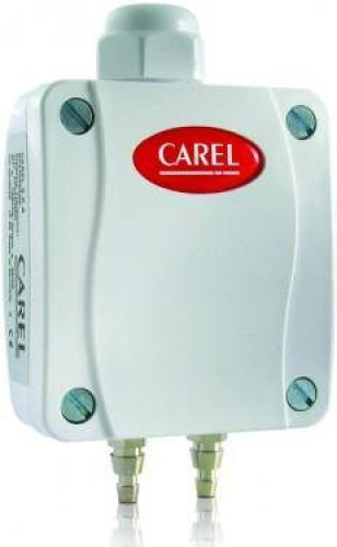 SPKT0011C3 Датчик давления пьезоэлектрический CAREL