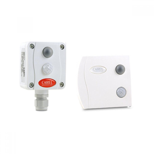 DPWAI08000 Датчик комбинированный CAREL