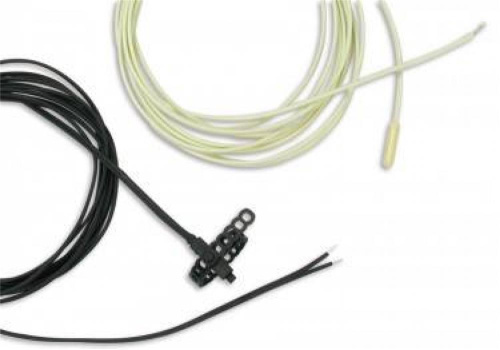 NTC030HT03 Датчик температуры пассивный CAREL